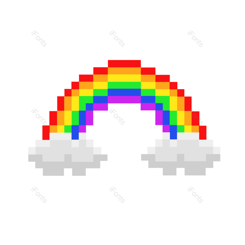 装饰图片,图标元素,卡通PNG,素材免抠素材